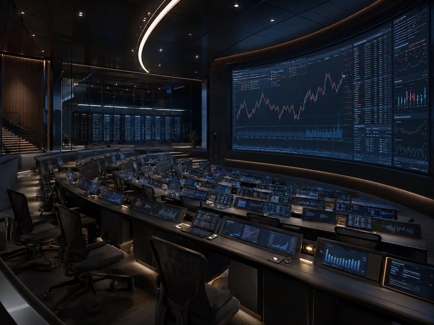 Source Coins — Digital assets